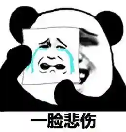 高顺阵容搭配攻略前期(陷阵营高顺最佳阵容)插图4