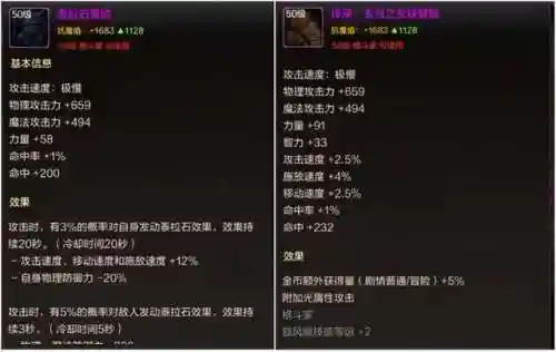 dnf散打怎么玩(Dnf手游散打加点)插图3