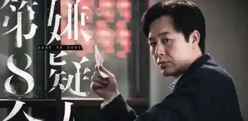 狂飙怪人阵容搭配推荐(怪物联盟最佳阵容搭配)插图3