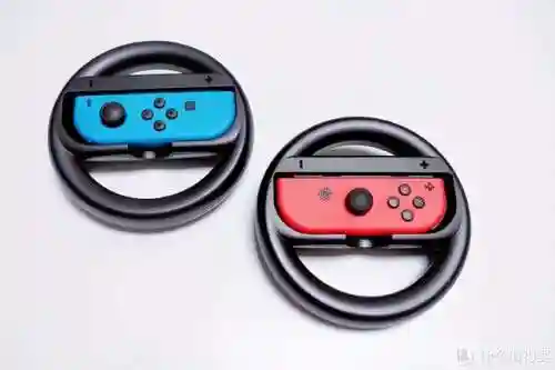 任天堂游戏机游戏卡大全(switch游戏卡价格一览表)插图70