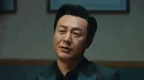 狂飙大结局阵容搭配最新(云顶之弈s10最强阵容搭配)插图4