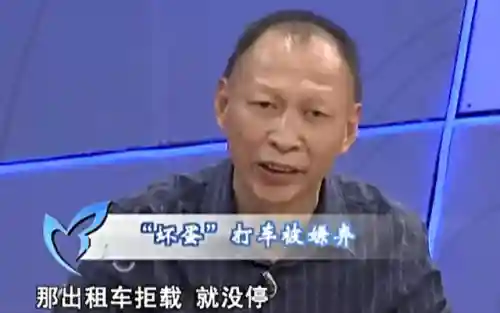 灼心之魔阵容搭配(大天使之剑双智魔阵容)插图6 灼心之魔阵容搭配(大天使之剑双智魔阵容)插图6