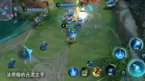 肉装英雄推荐阵容搭配图(三国英雄录平民最强阵容)