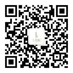 天悦网单机游戏盒子(天悦网单机进不去)插图9