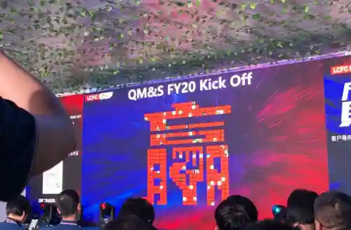 可以自定义抽奖的软件(全能抽奖软件)