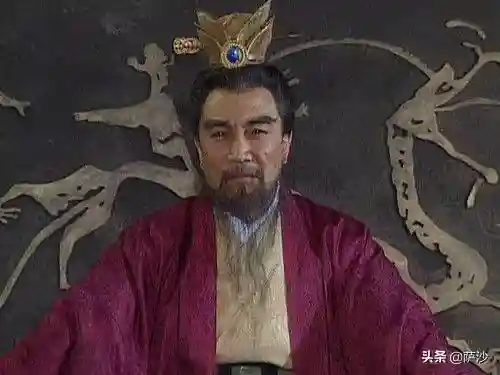 乱世逐鹿曹植阵容搭配攻略(曹纯最强阵容搭配)插图14