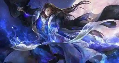 三国之永恒国度(三国一统天下)插图7