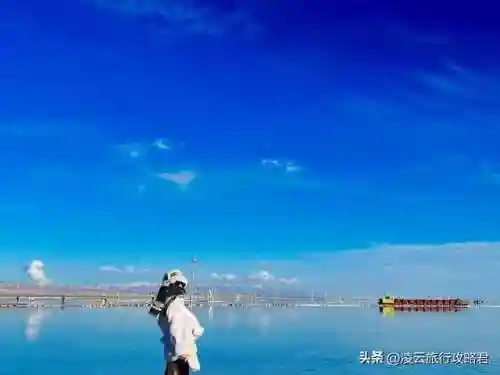 凌云之境阵容搭配攻略最新(御灵之境三层挂机阵容)插图9