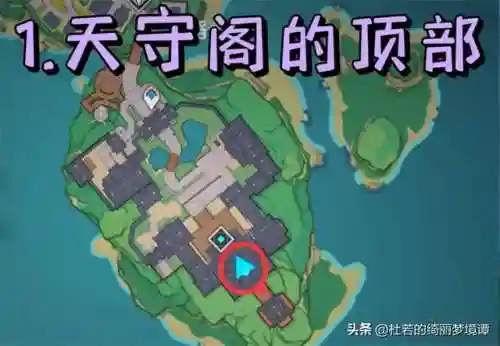 雷神玄学抽奖阵容搭配最新(零命雷神最适合的阵容)插图1