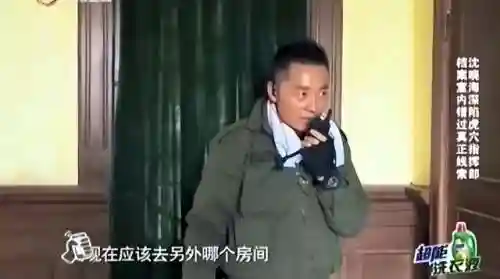 异界奇兵阵容搭配(放置奇兵当前t0阵容)插图40
