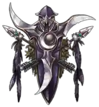 魔兽世界种族介绍(魔兽18大种族一览表图片)插图7