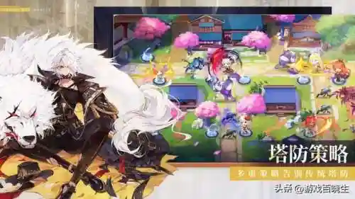 天刃计划手游阵容搭配(星陨计划阵容推荐)插图24