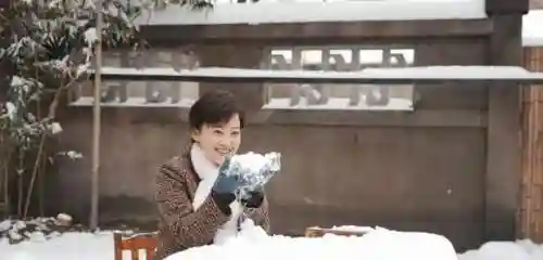 六风最强阵容搭配图解(部落冲突6本最强阵型应该用什么阵)插图13