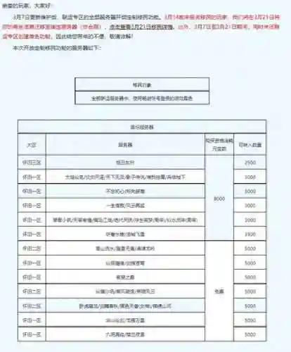 天龙八部散人服发布网(好天龙信息发布网)