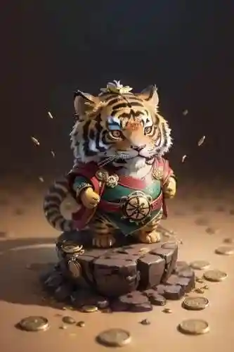 使魔计划阵容搭配凤凰(召唤与合成魔王阵容)插图2