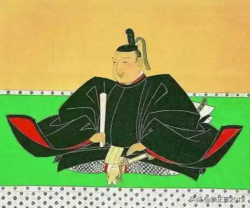 酒井忠胜阵容搭配(阴阳师魂十一茨林阵容)插图2