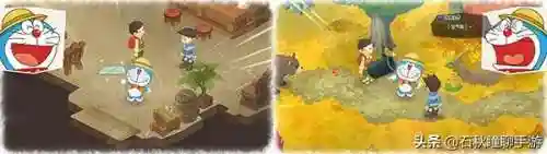 任天堂牧场物语(牧场物语最新作品2024)插图11