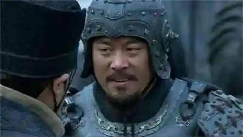 三国24名将的顺口溜(三国24名将打油诗)