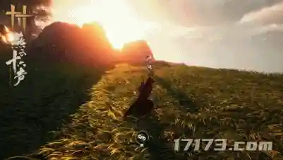 洛克王国手游什么时候才上线(洛克王国手游还要多久)插图14