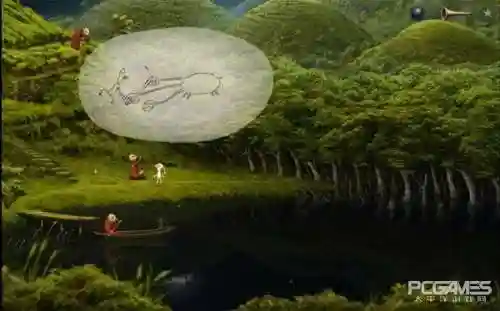 银河历险记3免付费版(银河历险记3付费版)插图4