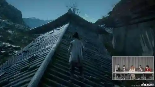 角哥面具阵容怎么搭配(摄魂使狗头阵容搭配)插图10