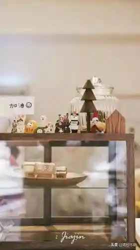 壁纸高清全屏大全(壁纸推荐排行榜)插图5