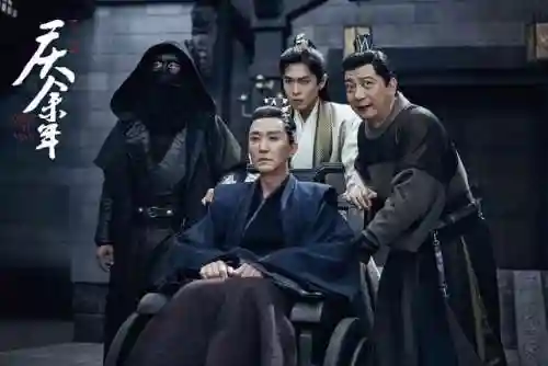 上古神庙阵容搭配(神庙逃亡2最强搭配阵容2019)插图7