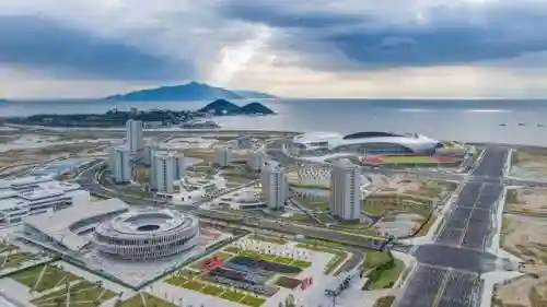 男魔法师转职哪个好2021(地下城与勇士男魔法师转职什么好)插图1