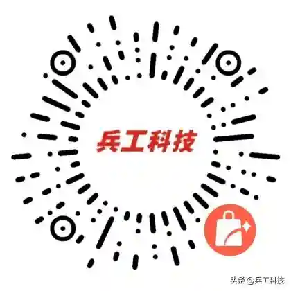 什么阵容搭配未来战士(云顶之弈s10最强阵容搭配)插图3