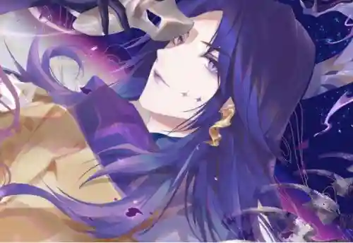 阴阳师总攻阵容搭配图文(阴阳师普攻流阵容)