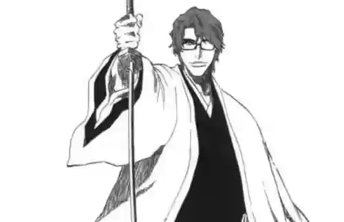 卍解元柳斋阵容搭配(12阶卍解元柳斎)插图10