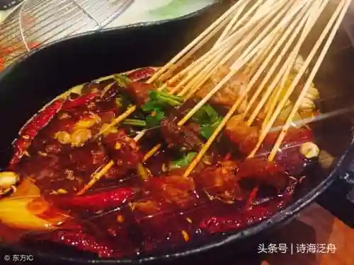 口口的成语疯狂猜成语(疯狂猜成语一个瓶子里面一个口)