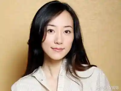 逆袭之星途璀璨电视剧(逆星途之璀璨在线看免费)
