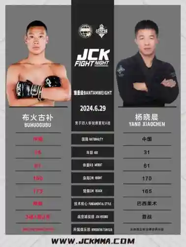 屠龙之夜最强阵容推荐搭配(云顶之弈最新阵容黑夜屠龙亚索)插图5 屠龙之夜最强阵容推荐搭配(云顶之弈最新阵容黑夜屠龙亚索)插图5