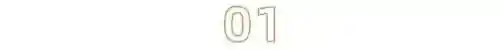 2022好用的磁力搜索(磁力搜索器)插图1