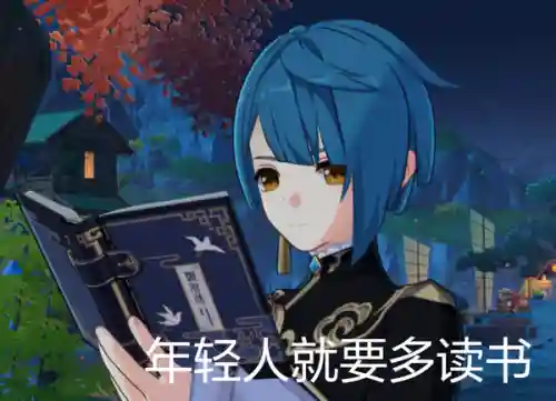 原神一五三四阵容搭配推荐(原神低配阵容)插图7