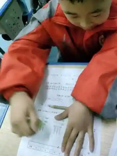 小陈好友阵容搭配图表最新(战略版陈到最稳的一套阵容)