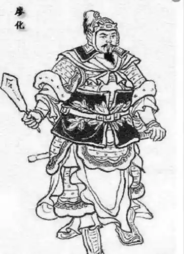 三国福将阵容搭配攻略(放开那三国阵容)