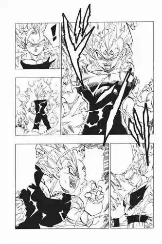 龙珠第一部原版(龙珠日语原版在线观看免费高清)插图17