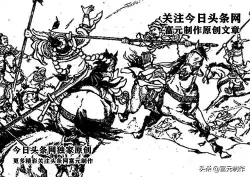攻城天下徐晃最强阵容搭配(徐晃最稳的一套阵容)插图8