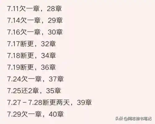 2022七本最强阵容搭配(7本最强阵型第一名2021)插图13