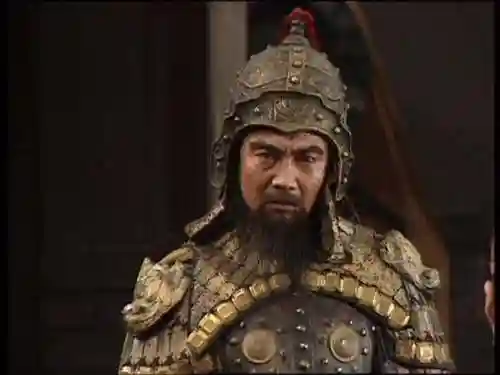 关羽樊城之战阵容搭配(关羽张飞最强阵容搭配)插图1
