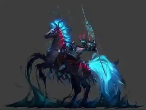 剑魔二队阵容怎么搭配(太乙男剑阵容最强搭配)插图3