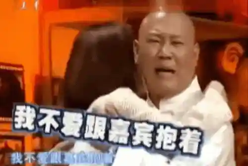 异界奇兵阵容搭配(放置奇兵当前t0阵容)插图45