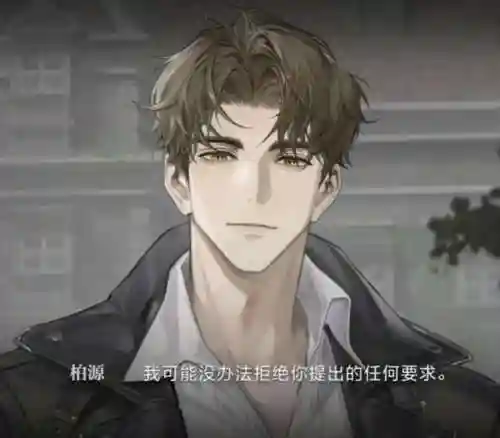 暗夜庄园如何搭配阵容(黑夜无尽模式最佳阵容)