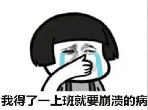 刺激的游戏(2024最火游戏)