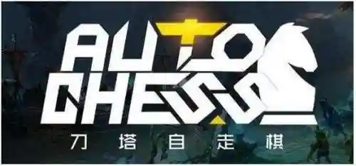 白虎三星阵容搭配推荐(张角三势阵队伍推荐)插图18