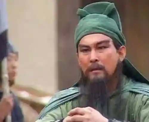 鸿途天下孙策搭配阵容(鸿图之下捷足先登孙策)插图9