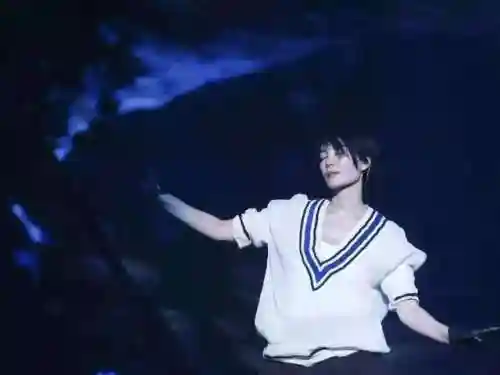 怀旧歌曲大全100首(怀旧老歌)插图27