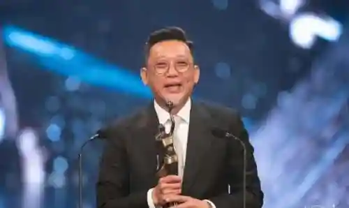 海战大师阵容搭配图片大全(海洋王国最强阵容搭配)插图10